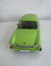 Ddr spielzeug ddr gebraucht kaufen  Schönebeck (Elbe)