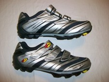 northwave rebel mtb shoes for sale northwave rebel mtb shoes for sale Mesa