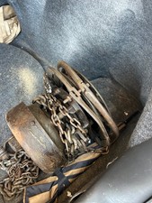 spur yale geared block for sale spur yale geared block for sale Russellville