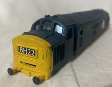 Hornby r751 class for sale  KING'S LYNN