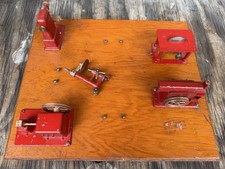 Vintage jensen 100 for sale  Encinitas