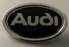 Audi riginal kotflügel gebraucht kaufen  Breitengüßbach
