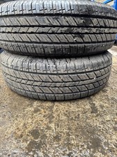 205 roadx rxquest for sale  ENFIELD