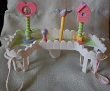 seat child dolly travel for sale seat child dolly travel for sale Trenton
