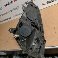 7701064130 proiettore renault usato  Italia