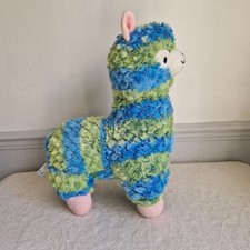 Snuggle buddies addo for sale  WAKEFIELD