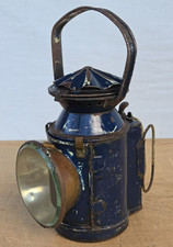Vintage b.r. railway for sale  BOURNEMOUTH