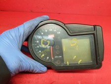 aprilia speedometer for sale aprilia speedometer for sale THAME