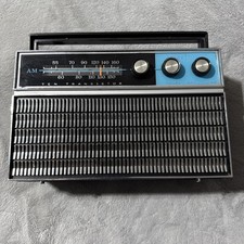 Sears silvertone model for sale  Mundelein