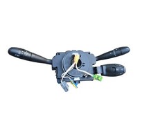Peugeot 206 cabrio gebraucht kaufen  Windeck