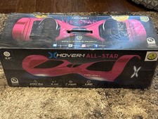 hoverboard hover 1 star for sale hoverboard hover 1 star for sale Mckinney