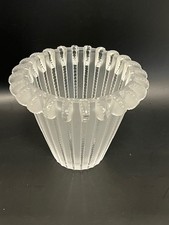 Lalique royat crystal for sale  Beverly Hills