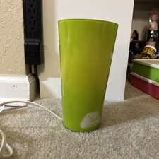 Vintage ikea gavik for sale  Orlando