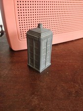 Tardis for sale  LANCING