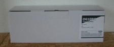 Toner 0610bk compatibile usato  Spedire a Italy