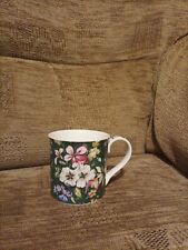 Kilburn bouquet mug for sale  NOTTINGHAM