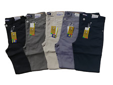 Pantaloni jeans uomo usato  Ferentino