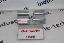 Festo advulq kompaktzylinder gebraucht kaufen  Hamburg