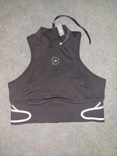 Adidas stella mccartney for sale  SOUTHPORT