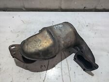 Katalysator 8200352561 renault gebraucht kaufen  Gronau
