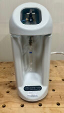 Teledyne tekmar stratum for sale  Rock Hill