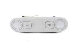 8t0947111at64 plafoniera luce usato 8t0947111at64 plafoniera luce usato  Rovigo