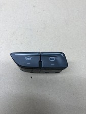 Ford focus front for sale  BENFLEET