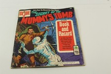 gi joe mummy for sale gi joe mummy for sale Battle Creek