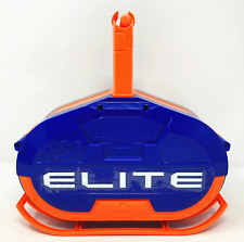 Original nerf elite for sale  Seattle