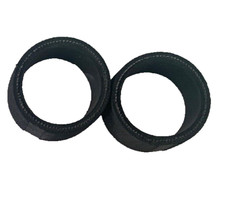 Anelli supporto motore usato  Lecco