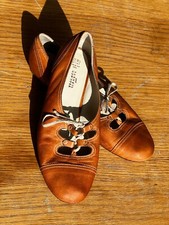 Womens henry cuir for sale  Lacombe