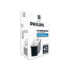 Philips pfa 542 for sale  UK