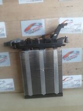 Caddy heater element for sale  OSSETT