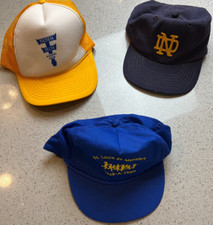 Lot vtg misc for sale  Racine