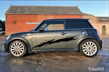 Mini cooper one for sale  BURY ST. EDMUNDS