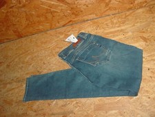 Stretchjeans jeans little gebraucht kaufen  Castrop-Rauxel