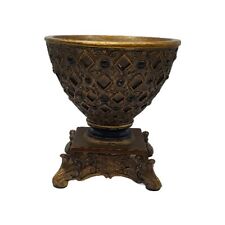 Vintage art deco for sale  USA