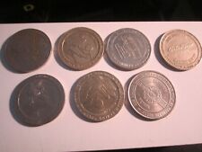 Casino metal gaming for sale  Irving