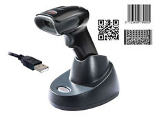Barcodescanner honeywell voyag gebraucht kaufen  Issum