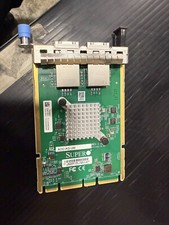Supermirco aoc i2m for sale  Norwood