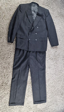 Gieves hawkes suit for sale  RUGELEY
