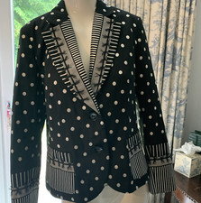 Basler jacket for sale  GLASGOW