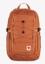 Fjallraven skule terracotta for sale  Irvine