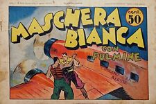 Fumetti gli albi usato  Vimodrone