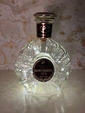 Remy martin decanter for sale  MANCHESTER