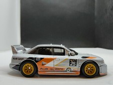 2025 Hot Wheels Prototype Factory Test Run Rebite Cinza Audi 90 quattro - RR.K474 comprar usado  Enviando para Brazil