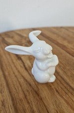 Rosenthal porzellan figur gebraucht kaufen  Zülpich