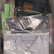 Resellers mystery box for sale  Melville