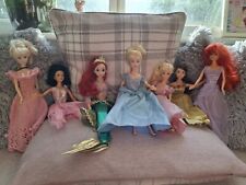 Disney princess simba for sale  TRURO