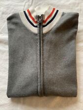 Eden park gilet d'occasion  Colmar